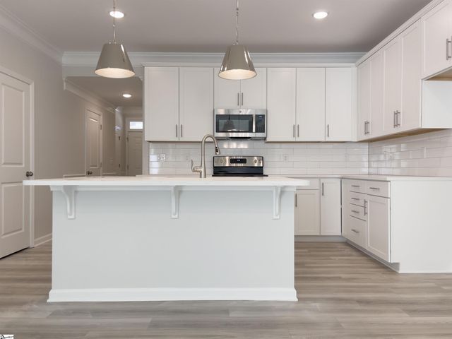 51 Fair Village Lane, Simpsonville, SC 29680