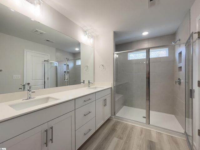 51 Fair Village Lane, Simpsonville, SC 29680