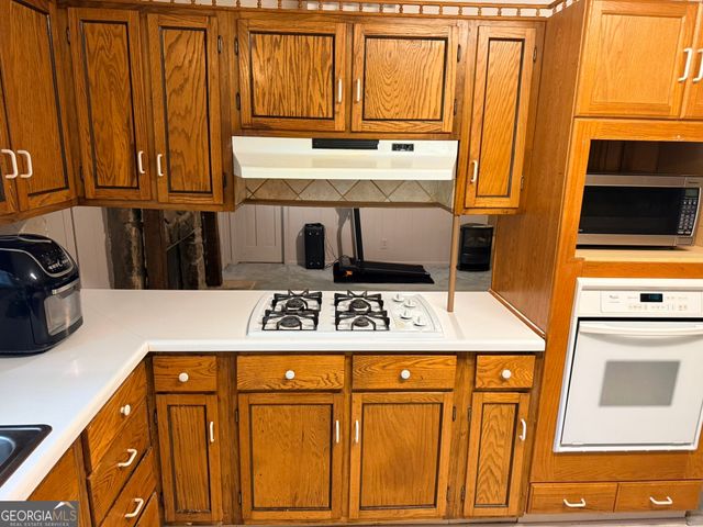 2201 Rolling Acres Drive SW, Conyers, GA 30094