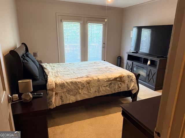 2201 Rolling Acres Drive SW, Conyers, GA 30094