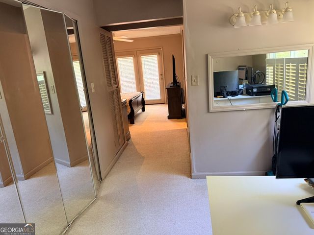 2201 Rolling Acres Drive SW, Conyers, GA 30094