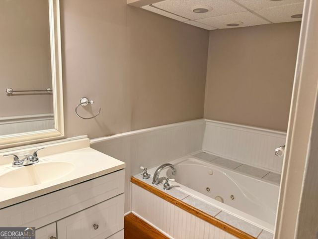 2201 Rolling Acres Drive SW, Conyers, GA 30094