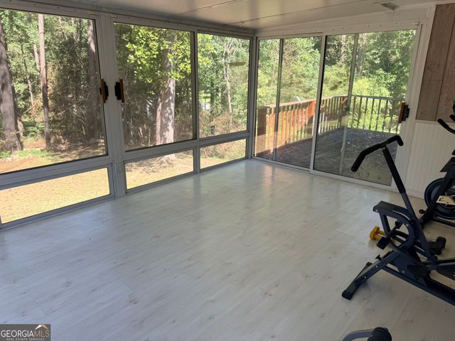 2201 Rolling Acres Drive SW, Conyers, GA 30094