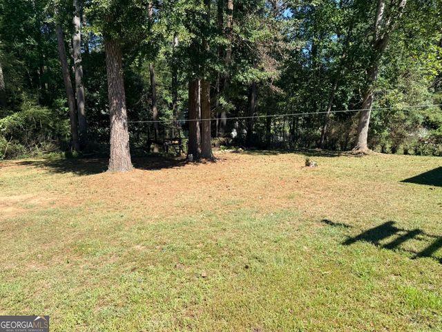 2201 Rolling Acres Drive SW, Conyers, GA 30094