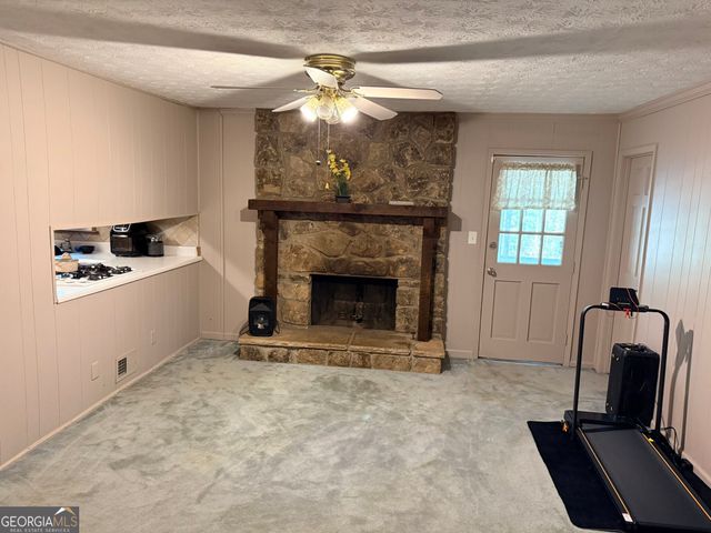 2201 Rolling Acres Drive SW, Conyers, GA 30094
