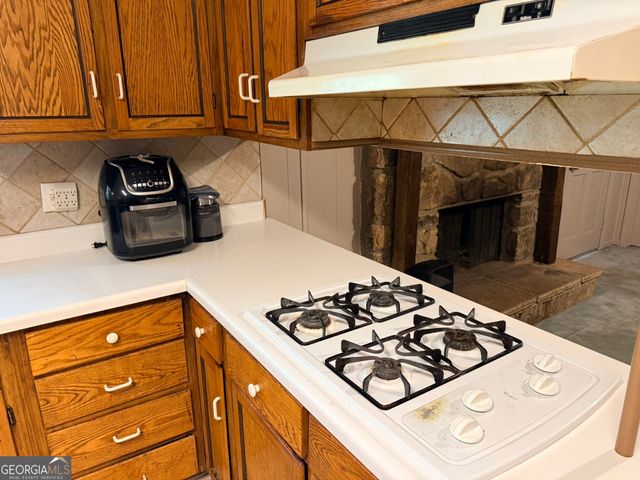 2201 Rolling Acres Drive SW, Conyers, GA 30094