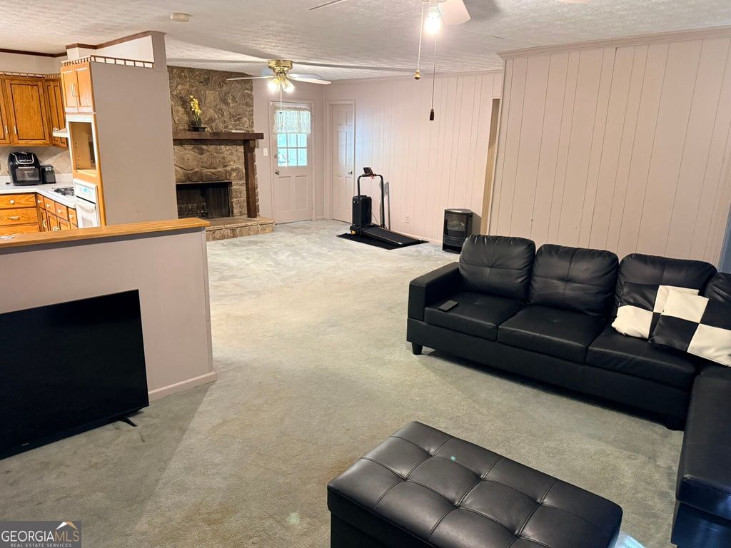2201 Rolling Acres Drive SW, Conyers, GA 30094 — photo 3