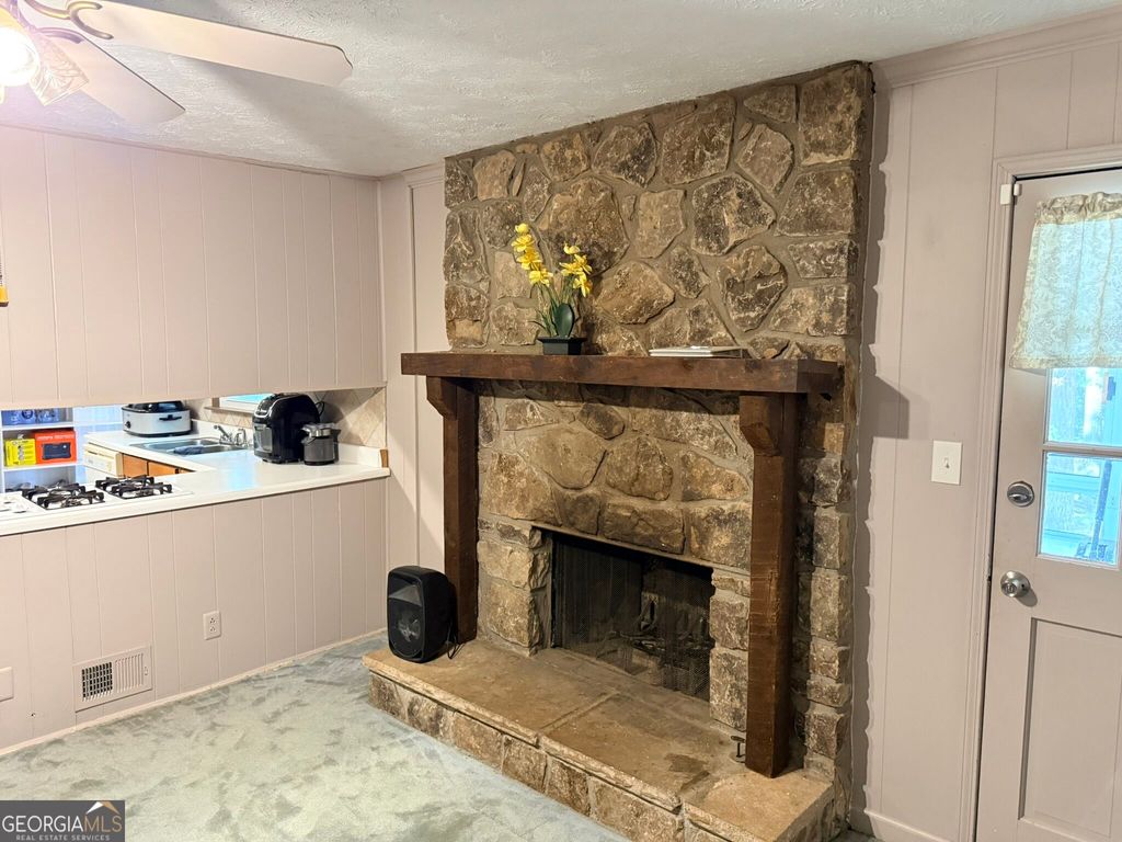 2201 Rolling Acres Drive SW, Conyers, GA 30094 — photo 5