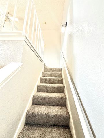 2309 Balsam Drive K213, Arlington, TX 76006