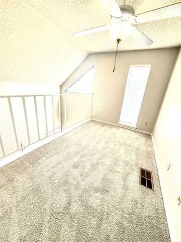 2309 Balsam Drive K213, Arlington, TX 76006