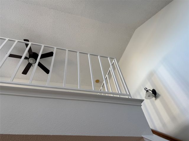 2309 Balsam Drive K213, Arlington, TX 76006