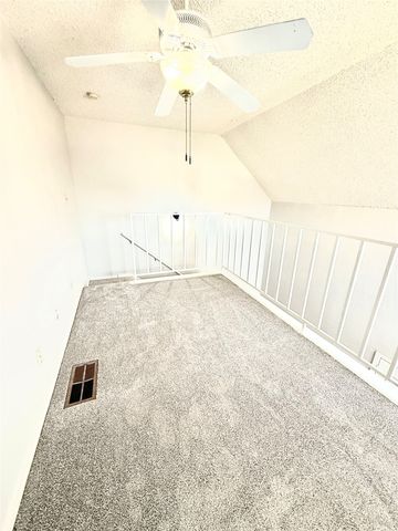 2309 Balsam Drive K213, Arlington, TX 76006