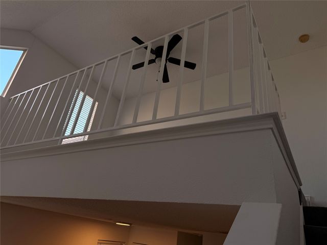 2309 Balsam Drive K213, Arlington, TX 76006