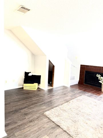 2309 Balsam Drive K213, Arlington, TX 76006