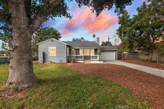 4485 Dwight Avenue, Riverside, CA 92507