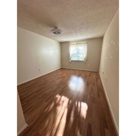 5190 E Sabal Palm Boulevard 201, Tamarac, FL 33319