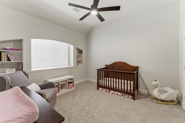 12504 Panther Creek Drive, Godley, TX 76044