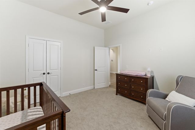 12504 Panther Creek Drive, Godley, TX 76044