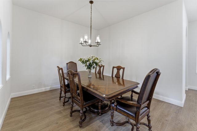 12504 Panther Creek Drive, Godley, TX 76044