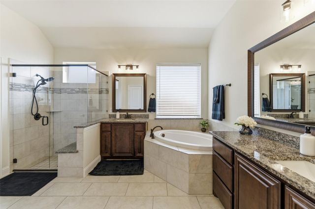 12504 Panther Creek Drive, Godley, TX 76044