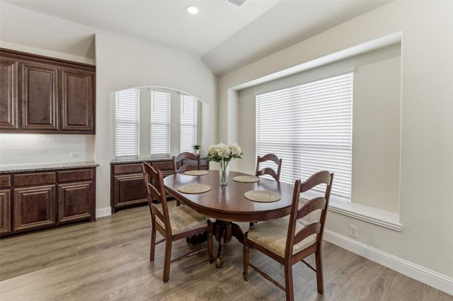 12504 Panther Creek Drive, Godley, TX 76044