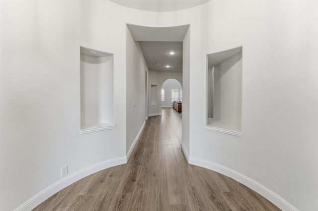 12504 Panther Creek Drive, Godley, TX 76044