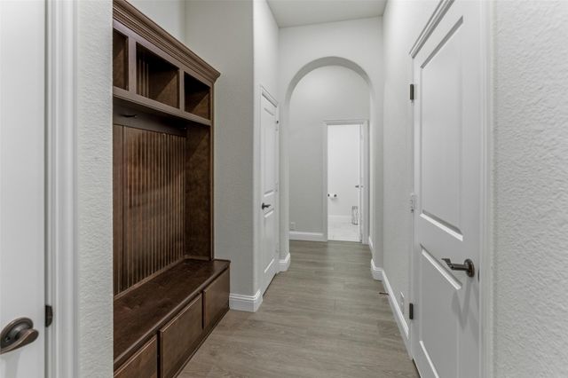 12504 Panther Creek Drive, Godley, TX 76044
