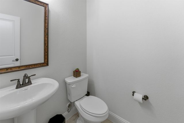 12504 Panther Creek Drive, Godley, TX 76044