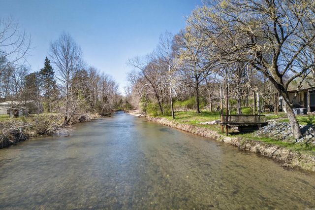 6766 Park Avenue, Fountain Lake, AR 71901