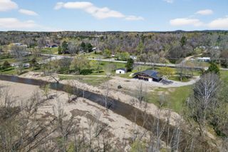 6766 Park Avenue, Fountain Lake, AR 71901