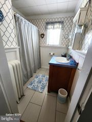 701 N 4TH ST, Millville, NJ 08332