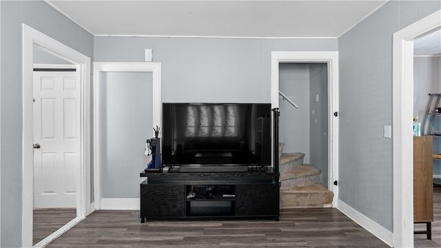 59 Vandewater Street, Providence, RI 02908
