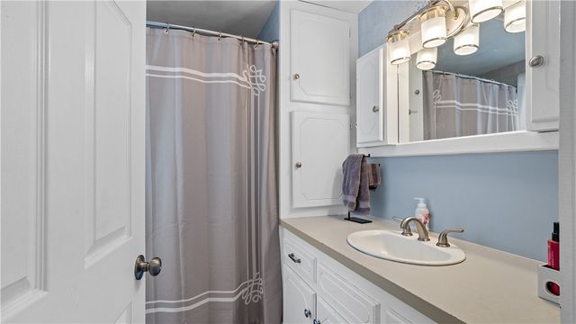 59 Vandewater Street, Providence, RI 02908