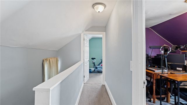 59 Vandewater Street, Providence, RI 02908