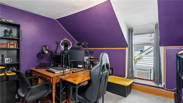 59 Vandewater Street, Providence, RI 02908