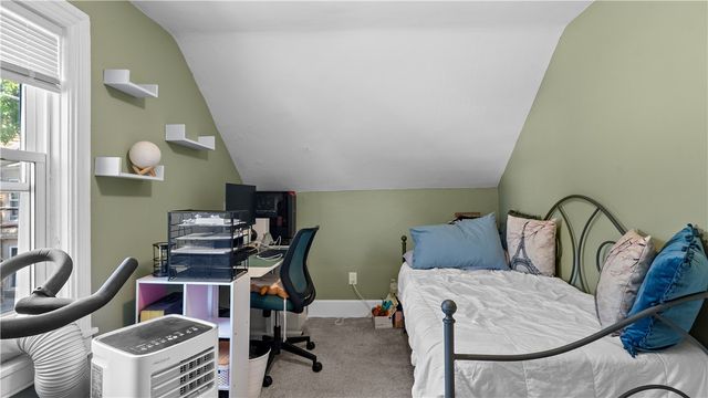 59 Vandewater Street, Providence, RI 02908