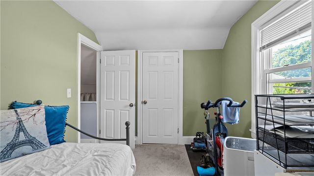 59 Vandewater Street, Providence, RI 02908