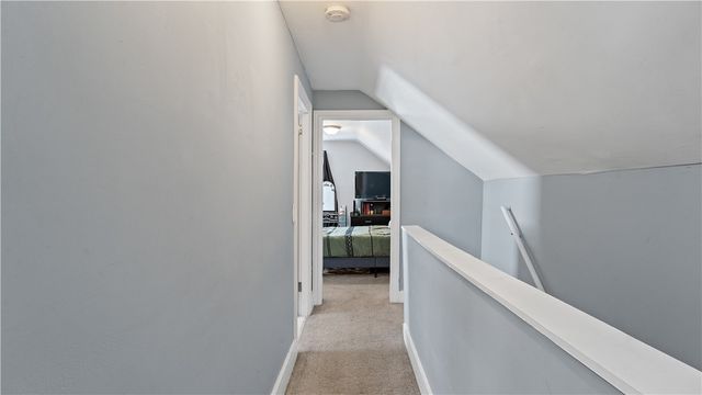59 Vandewater Street, Providence, RI 02908