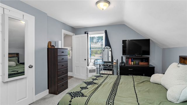 59 Vandewater Street, Providence, RI 02908