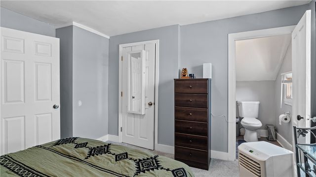 59 Vandewater Street, Providence, RI 02908