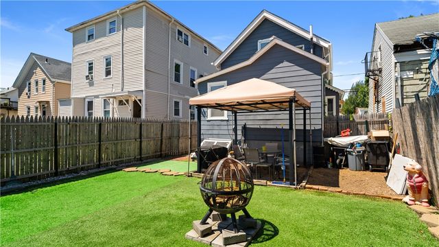 59 Vandewater Street, Providence, RI 02908