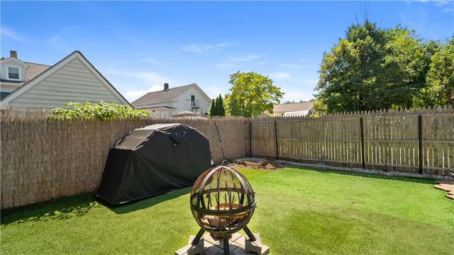 59 Vandewater Street, Providence, RI 02908