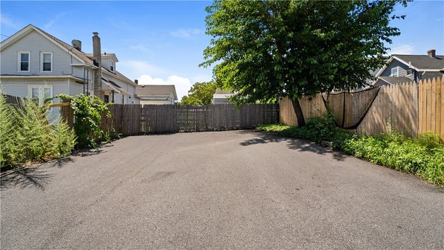 59 Vandewater Street, Providence, RI 02908
