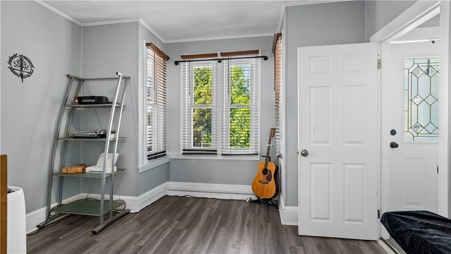 59 Vandewater Street, Providence, RI 02908