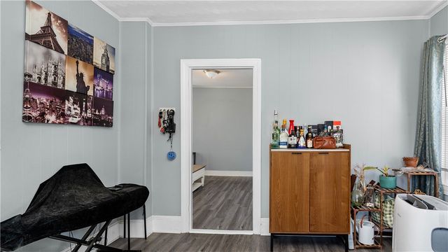 59 Vandewater Street, Providence, RI 02908