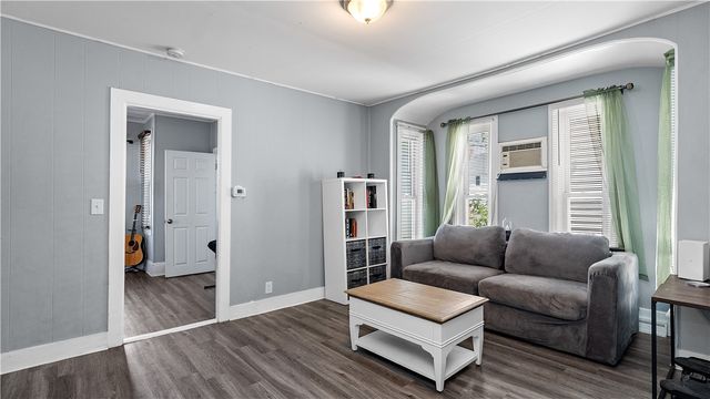 59 Vandewater Street, Providence, RI 02908