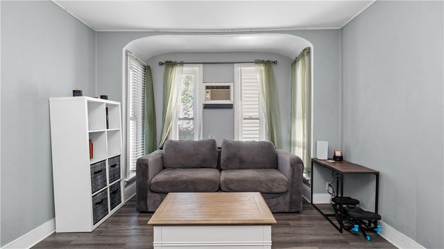 59 Vandewater Street, Providence, RI 02908