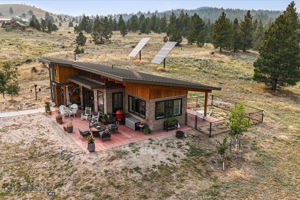 6445/6455 St Louis Gulch Road, Helena, MT 59602 photo 3