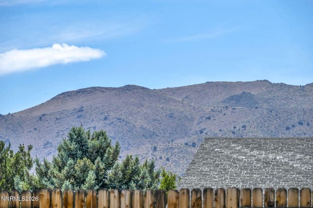 959 Yellowhammer Drive, Sparks, NV 89441