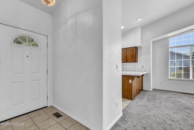959 Yellowhammer Drive, Sparks, NV 89441